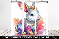 20 Oz Tumbler Png Product Image 2