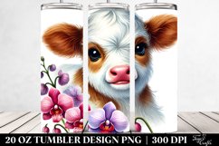 Love 20 Oz Tumbler Png Product Image 2
