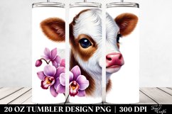 Love 20 Oz Tumbler Png Product Image 2