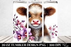 Love 20 Oz Tumbler Png Product Image 2