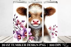 Love 20 Oz Tumbler Png Product Image 2