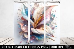 splash,watercolor,white background Product Image 2