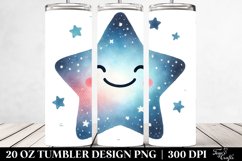 20 Oz Tumbler Design Product Image 2