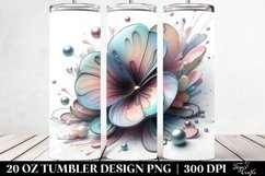 splash,watercolor,white background Product Image 2