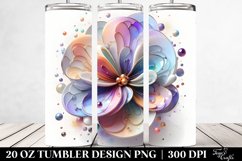 splash,watercolor,white background Product Image 2