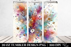 Sublimation|Clipart Product Image 2