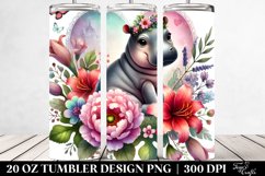 Love 20 Oz Tumbler Png Product Image 2