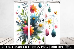 Valentines 20 Oz Tumbler Png Product Image 2