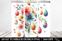 20 Oz Tumbler Design Product Image 2