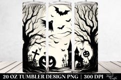 white background Product Image 2