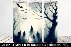 white background Product Image 2