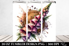 Sublimation|Clipart Product Image 2