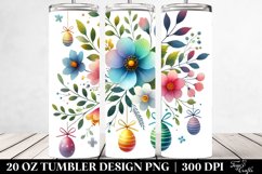 Love 20 Oz Tumbler Png Product Image 2