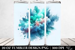 Sublimation|Clipart Product Image 2