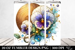 Sublimation|Clipart Product Image 2