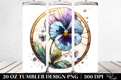 Sublimation|Clipart Product Image 2