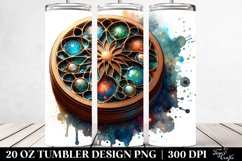 Sublimation|Clipart Product Image 2