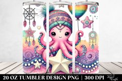 Valentines 20 Oz Tumbler Png Product Image 2