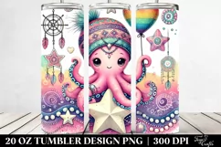 Valentines 20 Oz Tumbler Png Product Image 2