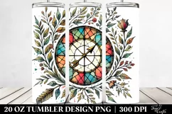 Love 20 Oz Tumbler Png Product Image 2