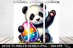20 Oz Tumbler Design Product Image 2