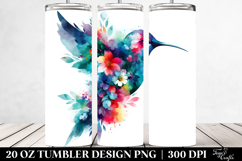 20 Oz Tumbler Design Product Image 2