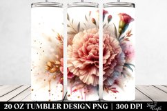 Sublimation|Clipart Product Image 2