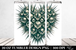 20 Oz Tumbler Design Product Image 2