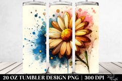 shiny like material white background title: Wooden Stained Product Image 2