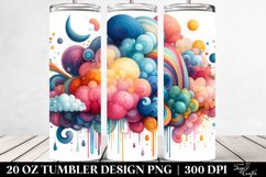 Sublimation|Clipart Product Image 2