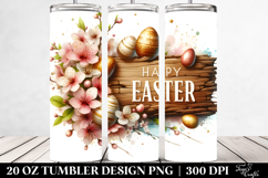 20 Oz Tumbler Design Product Image 2