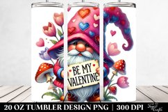 20 Oz Tumbler Design Product Image 2
