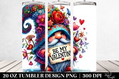 20 Oz Tumbler Design Product Image 2