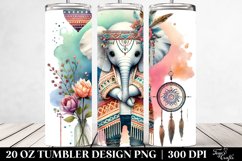 Love 20 Oz Tumbler Png Product Image 2