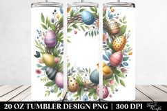 20 Oz Tumbler Design Product Image 2