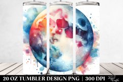 Sublimation|Clipart Product Image 2