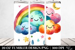 Love 20 Oz Tumbler Png Product Image 2