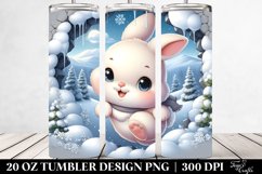 20 Oz Tumbler Design Product Image 2