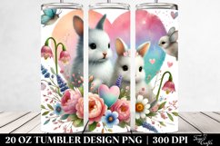 20 Oz Tumbler Design Product Image 2