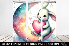 20 Oz Tumbler Design Product Image 2