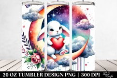 20 Oz Tumbler Design Product Image 2