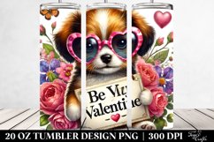 20 Oz Tumbler Design Product Image 2