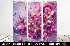 Sublimation|Clipart Product Image 2