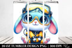20 Oz Tumbler Png Product Image 2