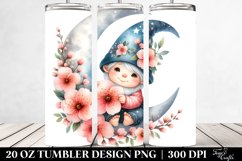 Love 20 Oz Tumbler Png Product Image 2