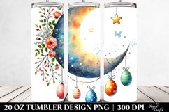 20 Oz Tumbler Design Product Image 2