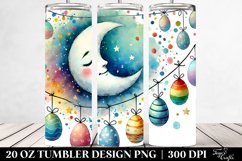 Love 20 Oz Tumbler Png Product Image 2