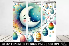Love 20 Oz Tumbler Png Product Image 2