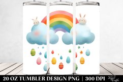 20 Oz Tumbler Design Product Image 2