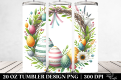 20 Oz Tumbler Png Product Image 2